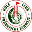 Golfclub Fränkische Schweiz